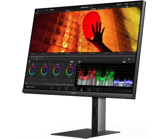 XIAOMI A27Ui monitor - slika 2