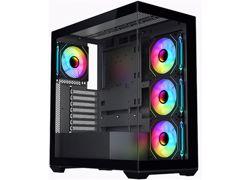 MS ARMOR V745 gaming kućište