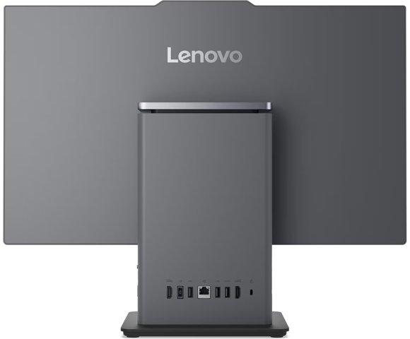 Lenovo ThinkCentre neo 50a 24 Gen 5 12SC000PYA AiO računar - slika 6