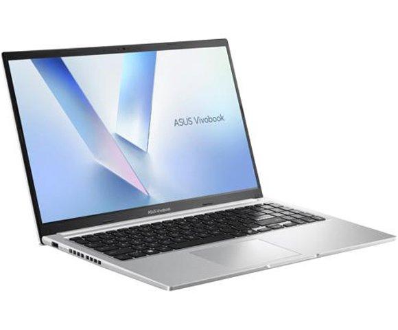 ASUS VivoBook 15 M1502NAQ-BQ049 laptop - slika 5