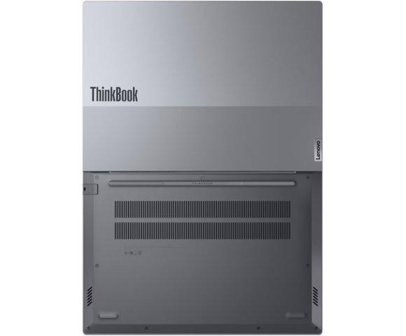 Lenovo ThinkBook 14 G9 21UY0068YA laptop - slika 11