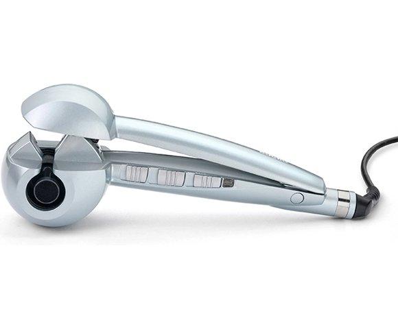 BaByliss Hydro Fusion C1700E figaro - slika 3