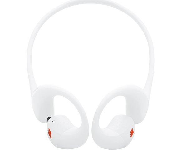 JBL Endurance Pace White slušalice - slika 9