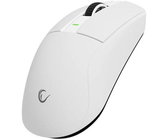 Rampage Zenith Pro White - slika 4