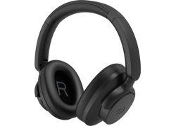 Redragon VibeCore H610 Black slušalice