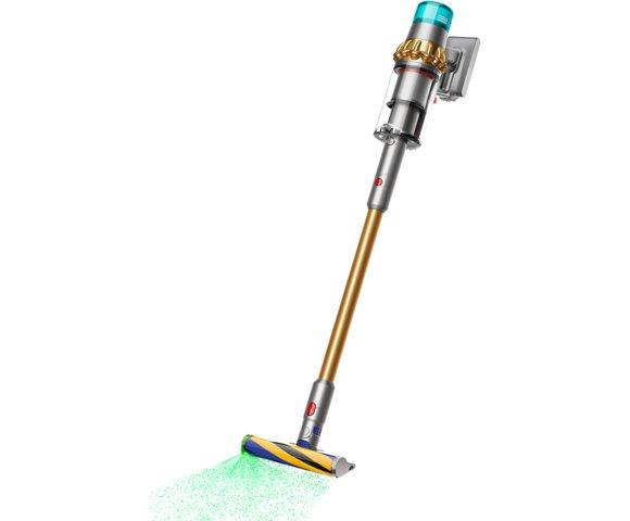 Dyson V15 Detect Absolute štapni usisavač - slika 2