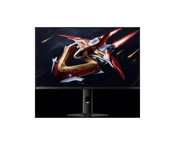 Xiaomi Mini LED Gaming Monitor G Pro 27Qi 2026 - slika 5