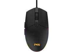 MS Industrial NEMESIS T-100C gaming miš