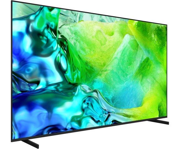 Samsung QE55QN80HAUXXH Neo QLED 4K Samsung Vision AI Smart TV - slika 3