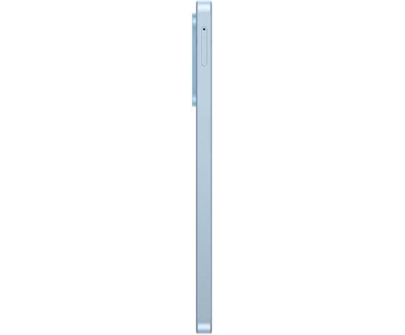 Samsung Galaxy A18 8GB 256GB Light blue smartphone - slika 9
