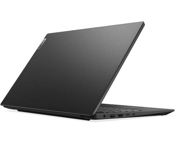 Lenovo V15 G4 83A10077YA laptop - slika 5