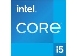 Intel i5-14400F TRAY procesor