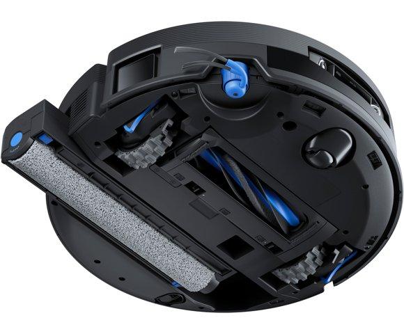 Ecovacs Deebot X12 OmniCyclone robot usisivač - slika 3