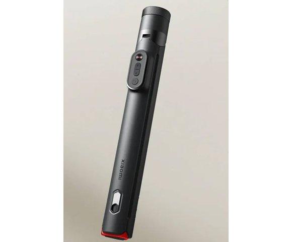 Xiaomi Zoom Floor Selfie Stick Tripod 62-inch - slika 4