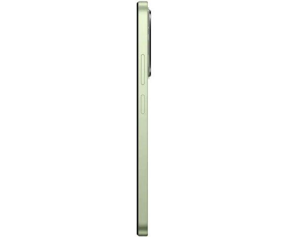 Xiaomi Redmi A7 PRO 4GB 128GB Palm Green smartphone - slika 8