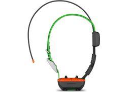 Garmin Alpha TT 25 ogrlica za pse