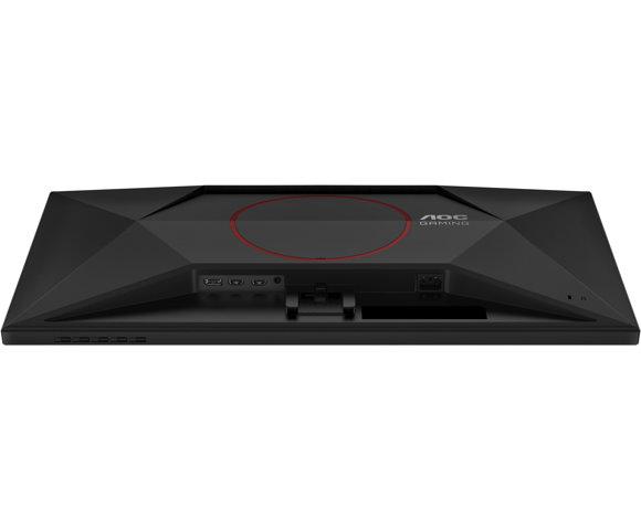 AOC Q27G42XE gaming monitor - slika 4