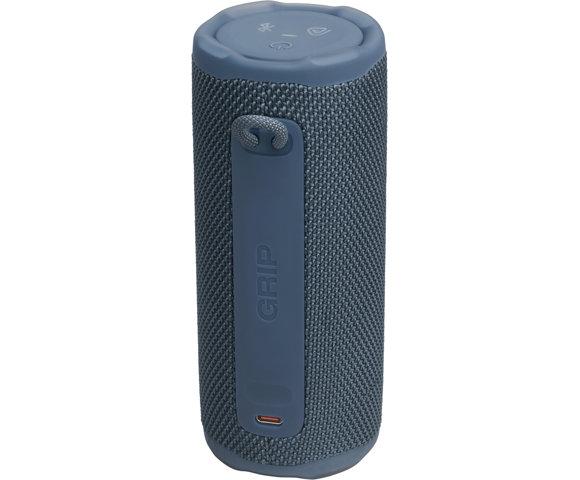 JBL Grip Blue bluetooth zvučnik - slika 2