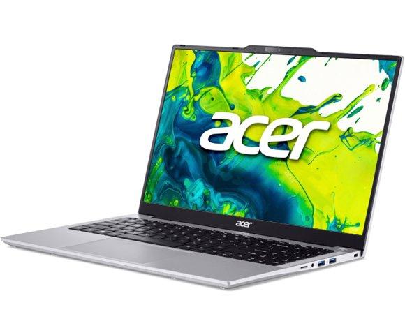 Acer Aspire Lite AL15-53P-74HS laptop - slika 2