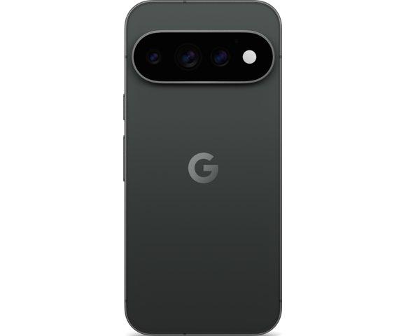 Google Pixel 11 Pro 16GB 512GB Obsidian smartphone - slika 3