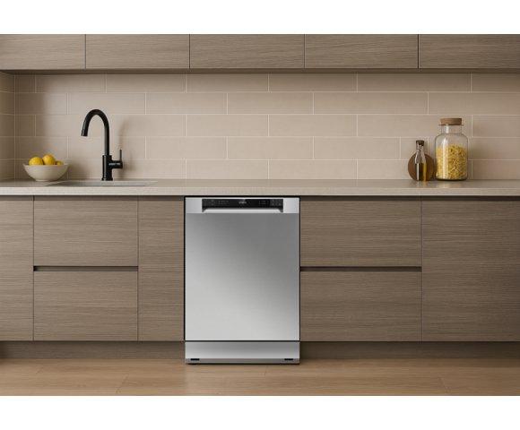 VIVAX DW-601262CL X mašina za pranje suđa - slika 4