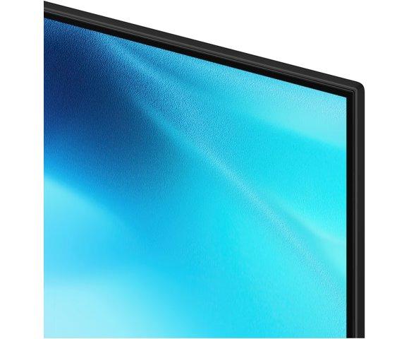 Samsung 50-inch Crystal UHD U8092H 4K Vision AI Smart TV (2026) - slika 5