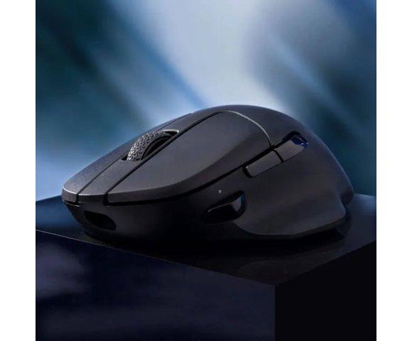 Keychron M7-A1 bežični miš - slika 3