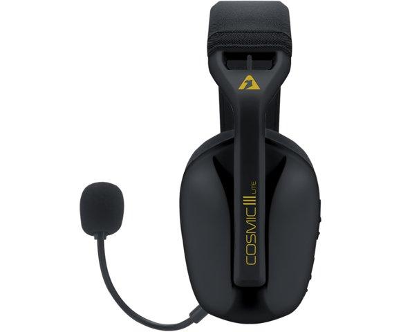 Armaggeddon Cosmic III LITE Black slušalice - slika 2