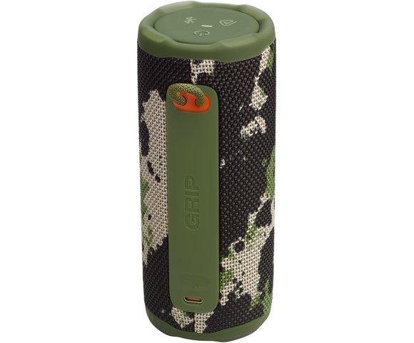 JBL Grip Squad bluetooth zvučnik - slika 2