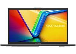 ASUS Vivobook Go 15 E1504FA-BQ1867 laptop