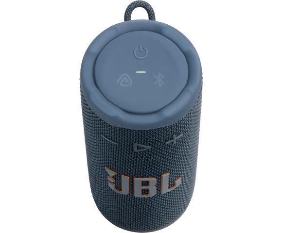 JBL Grip Blue bluetooth zvučnik - slika 3
