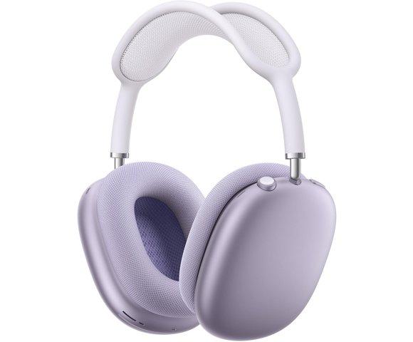 Apple AirPods Max 2 Purple slušalice - slika 2