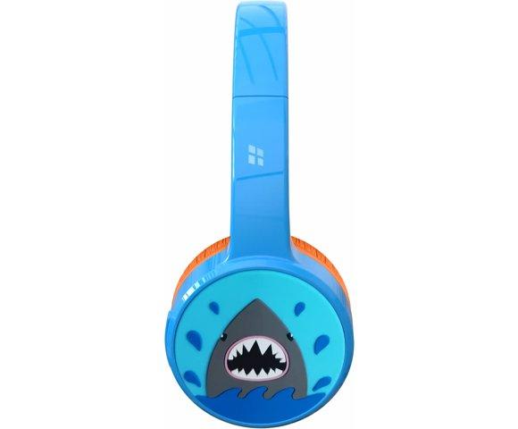 Denver BTH-107BU - slika 2