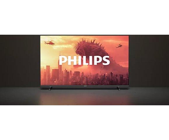 PHILIPS 43PFS5500 FHD TV - slika 2