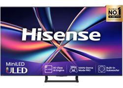 HISENSE 55E8Q