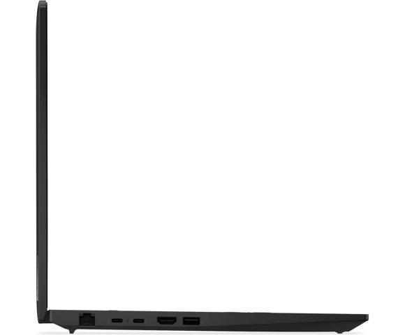 Lenovo ThinkPad L16 G2 21SA002PCX laptop - slika 8