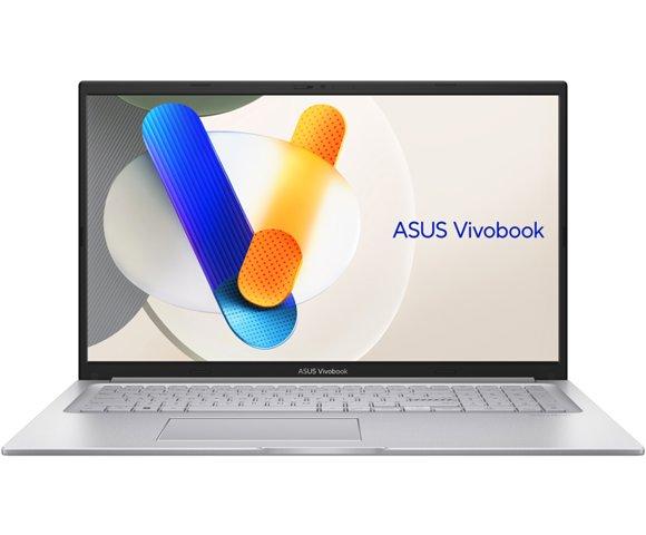 ASUS VivoBook 17 X1704VA-AU983 laptop - slika 4