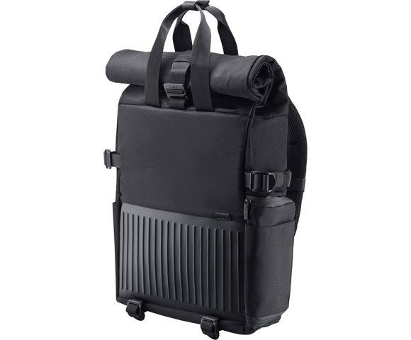 Asus PP4600 ProArt ranac - slika 4
