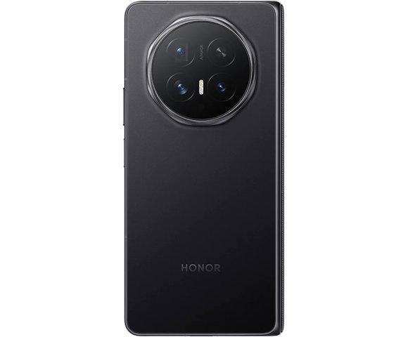 Honor Magic V6 16GB 512GB Black smartphone - slika 8