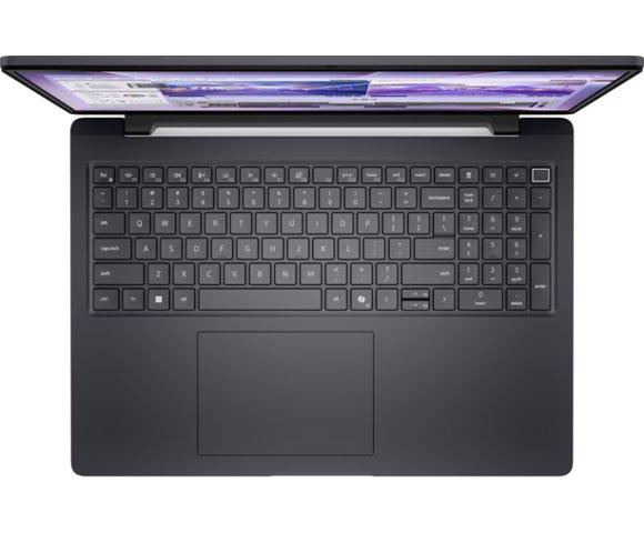 Dell Pro Max 16 DLMC1625168054779/P laptop - slika 3