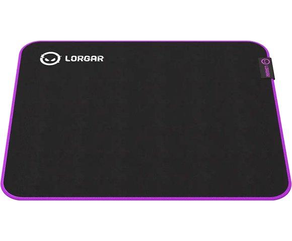 Lorgar Advanced Main 313 podloga - slika 4