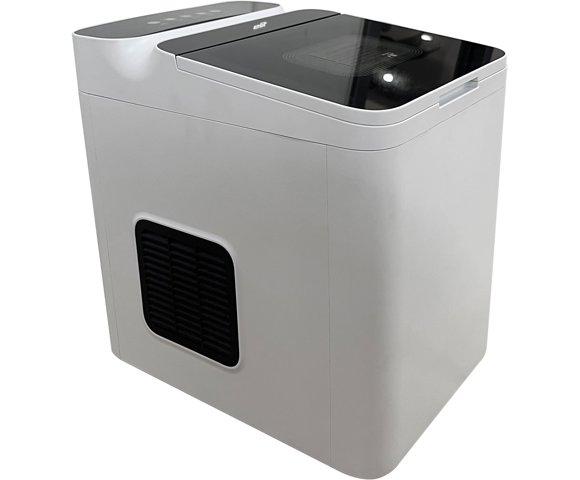 Elit IM-25DWH ledomat - slika 3