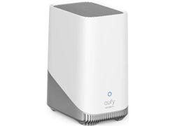 Eufy Homebase 3