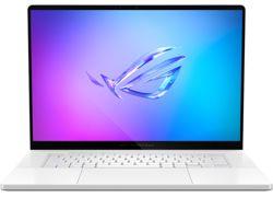 Asus ROG Zephyrus G16 GU606AR-TB070W gaming laptop