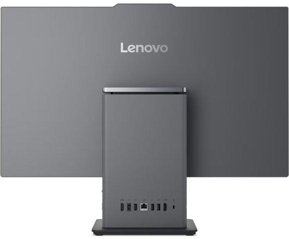 Lenovo ThinkCentre neo 50a 27 Gen 5 12SA000MYA AiO računar - slika 8