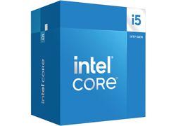 Intel Core i5-14400 procesor
