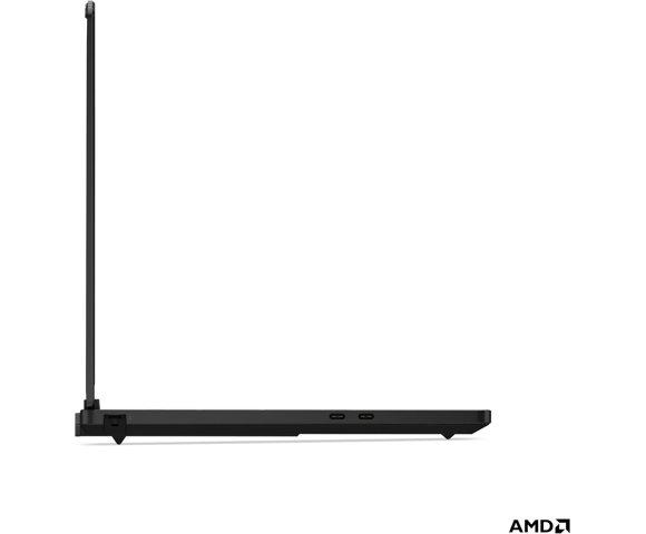 Lenovo Legion 5 83Q7001WYA laptop - slika 10