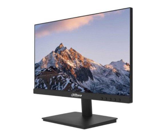 Dahua LM22-A211Y monitor - slika 3