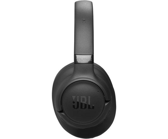 JBL Tune 780NC Black slušalice - slika 8