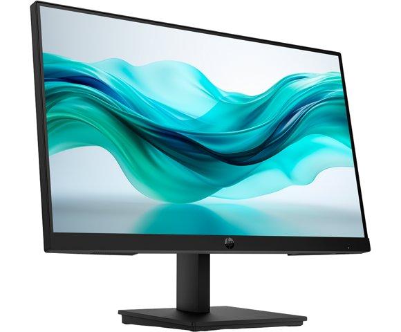 HP 9U5B0UT S3 Pro 322pf 21.5-inch monitor - slika 3
